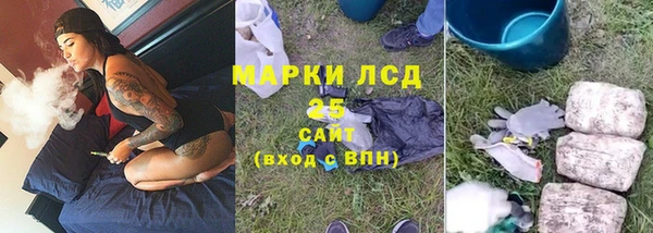 сатива Верхнеуральск