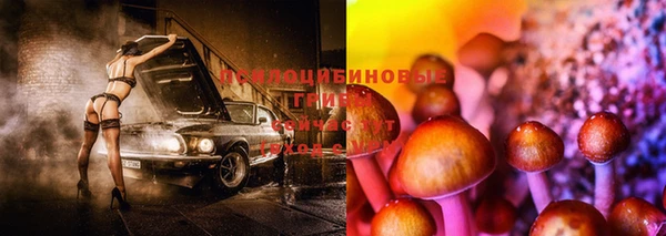 MESCALINE Верхний Тагил