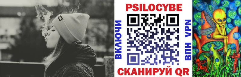 гидра ссылки  Гаврилов-Ям  Галлюциногенные грибы мухоморы  наркота 